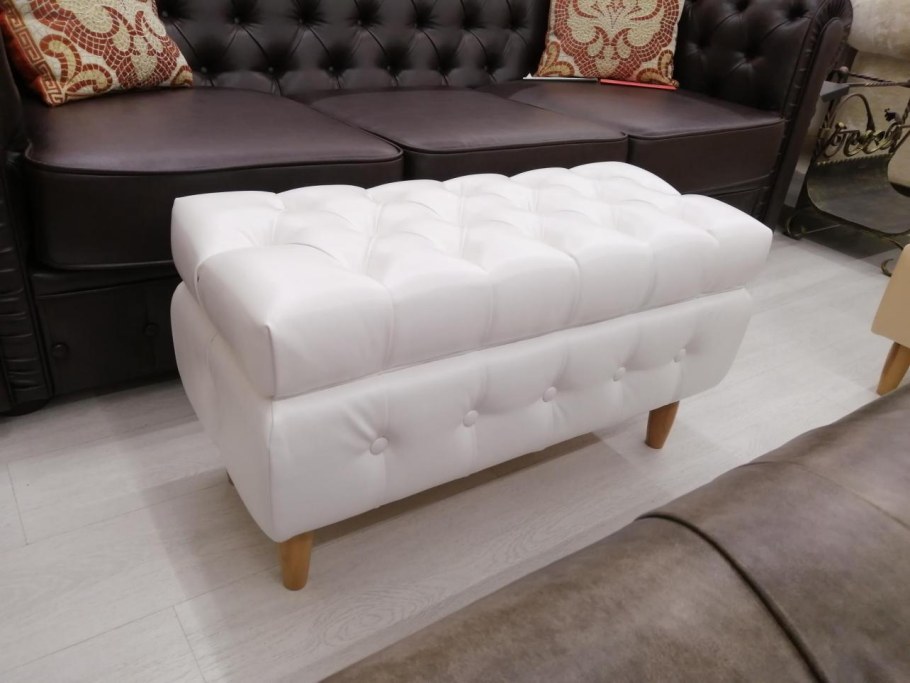 Банкетка Сонум