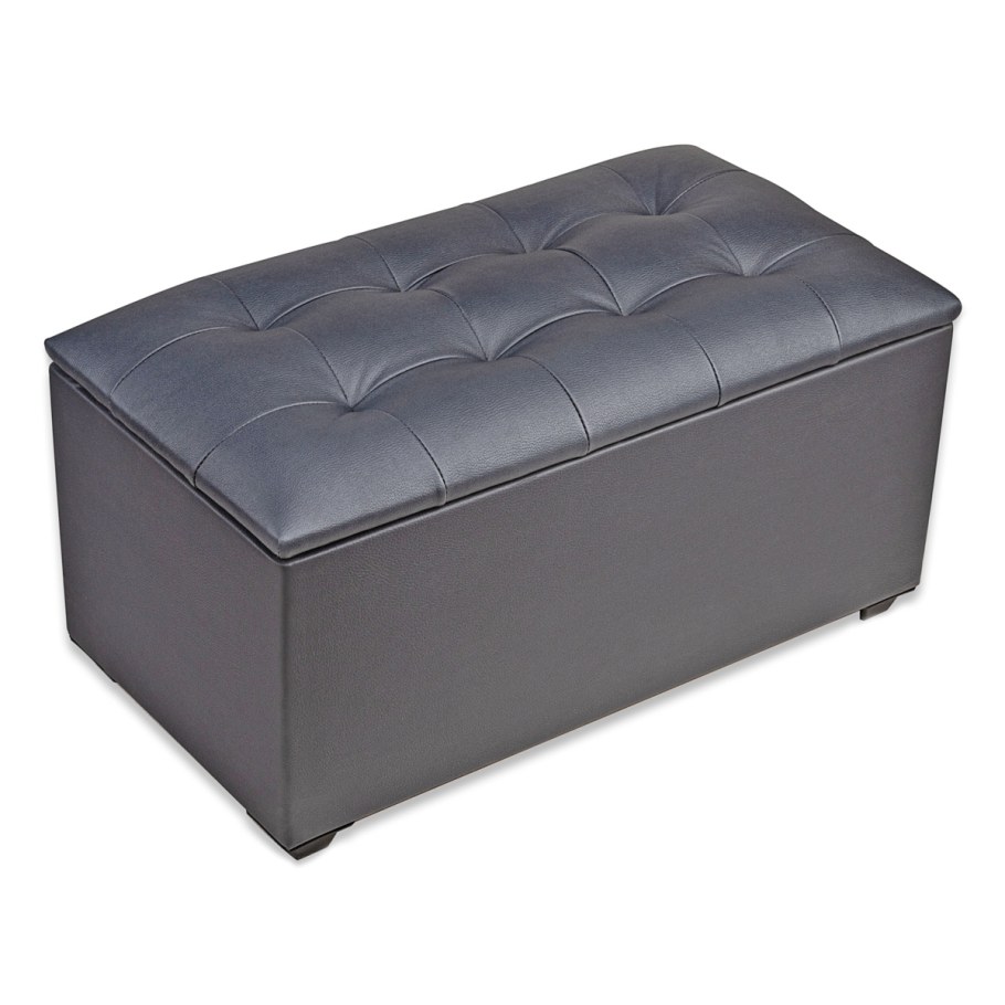 Козетка Архитектория