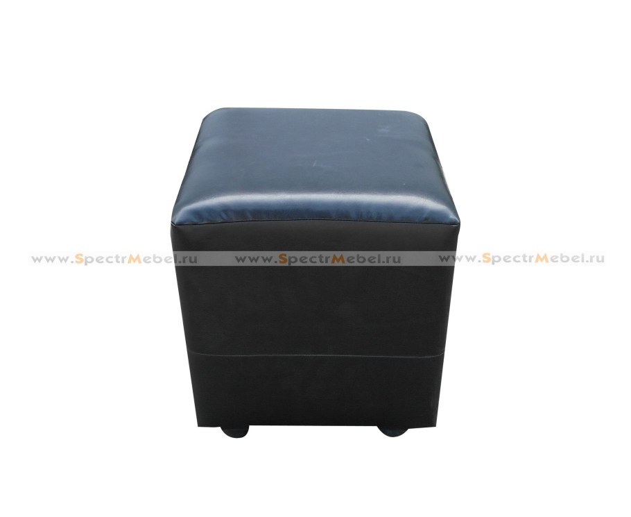 Банкетка Сонум