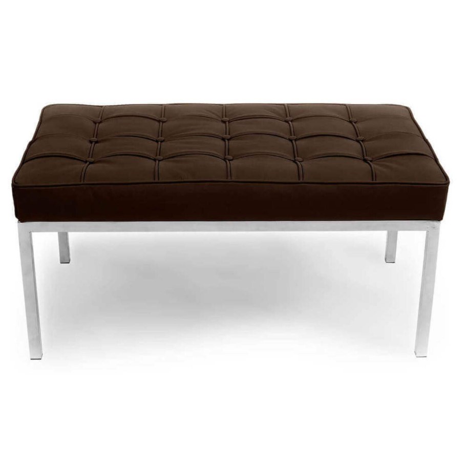 Пуф 1 Браво мебель