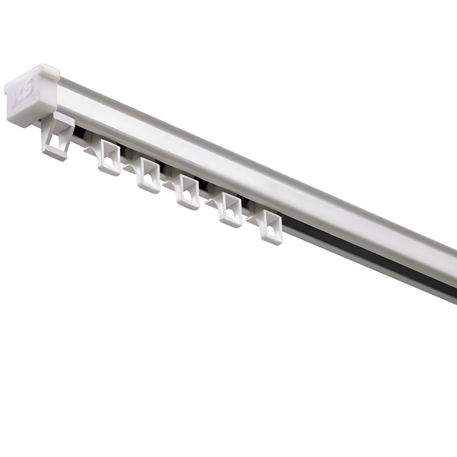 Vidga икеа потолочный карниз