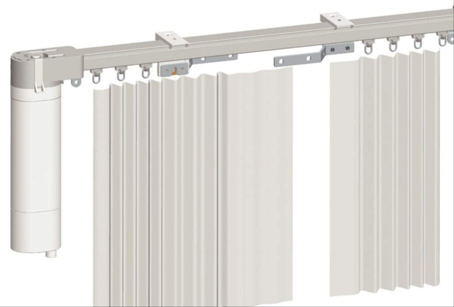 Карниз 80*170 1630