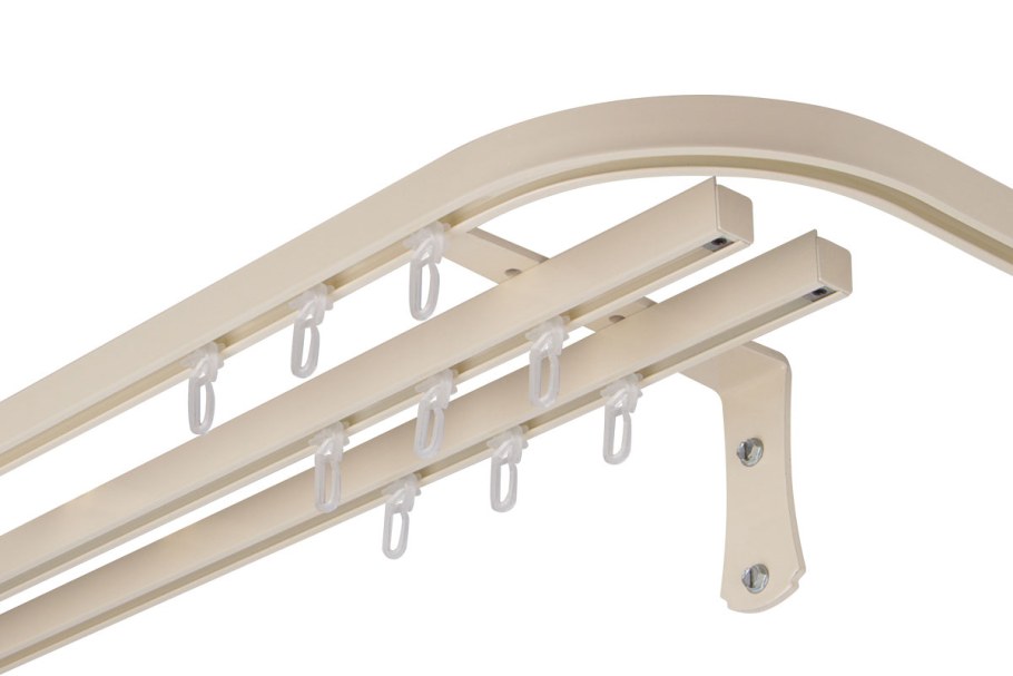 ARTTEX карнизы 280мм