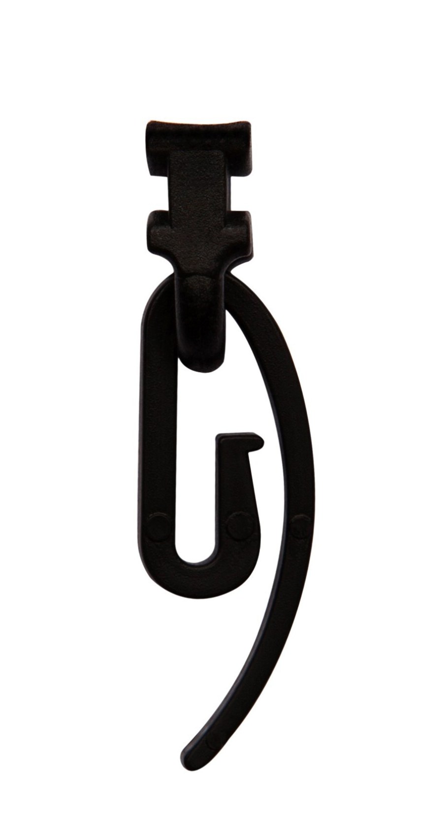 Набор глайдеров с крючками ARTTEX