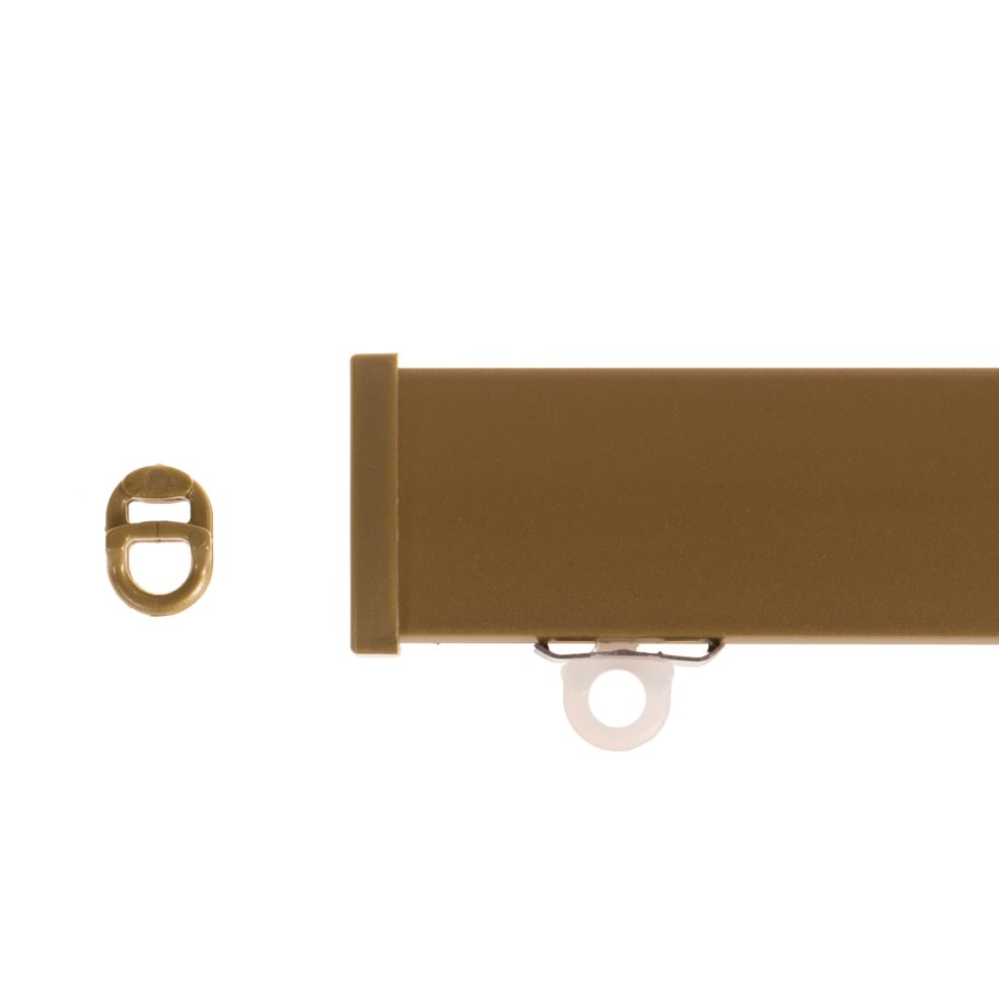 Электрокарниз Air Motor 7200