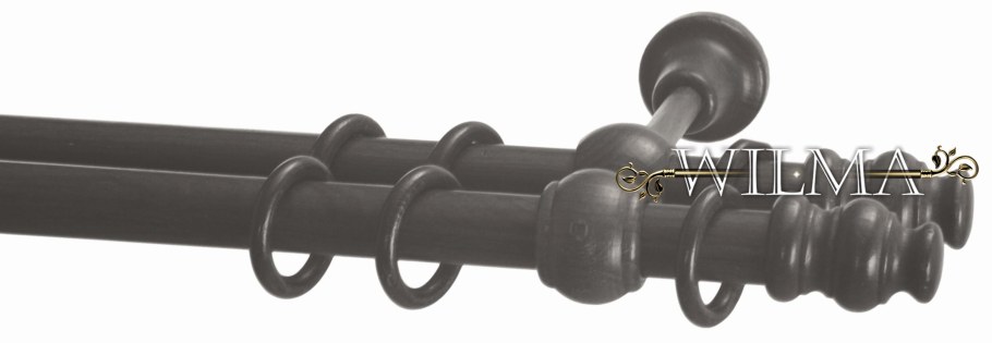 Карниз KS 10011.01