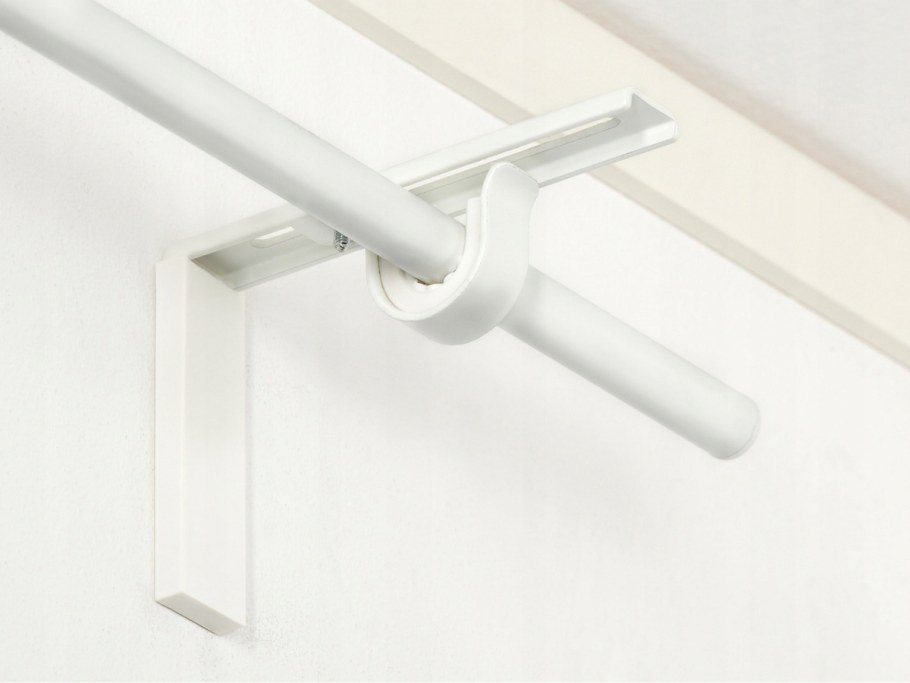 Interstil карнизы