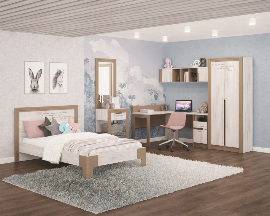 Фабрика мебели Квинта Челябинск