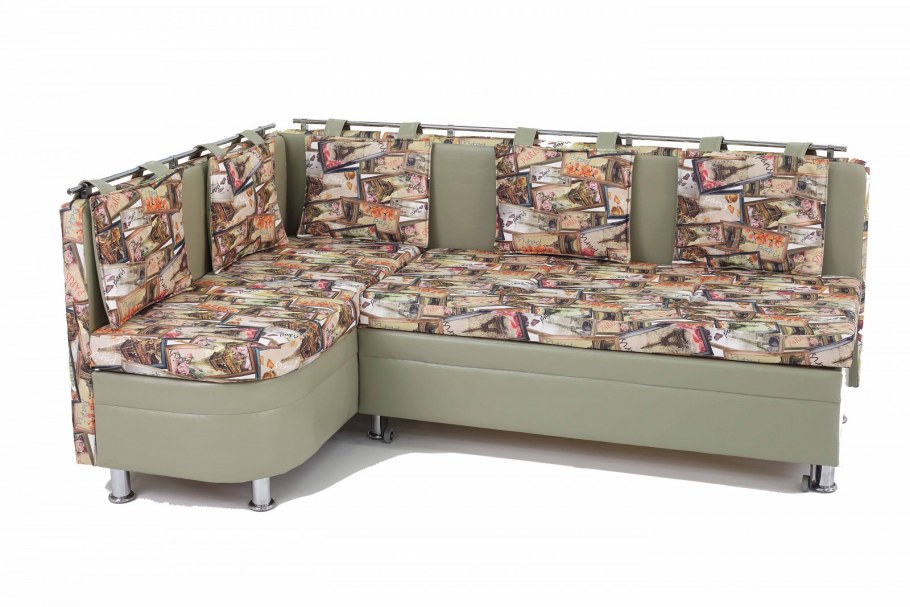 Ульяновская мебельная фабрика