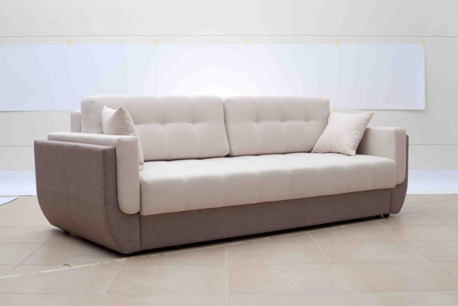 Семейная фабрика мебели