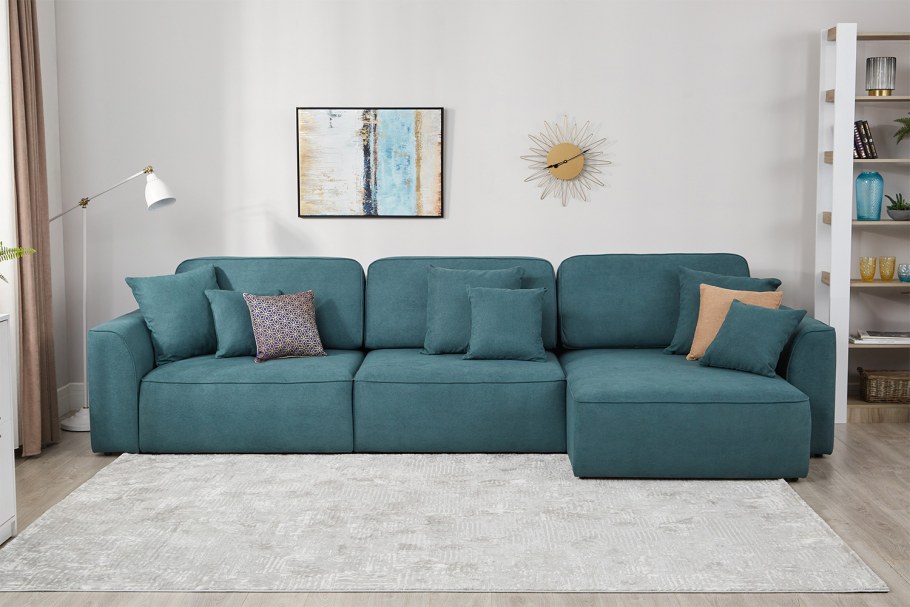 Диван-кровать Solana Сиэтл