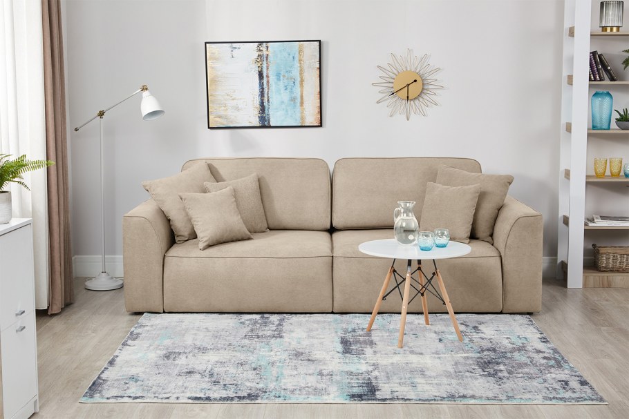 Диван-кровать Solana Сиэтл