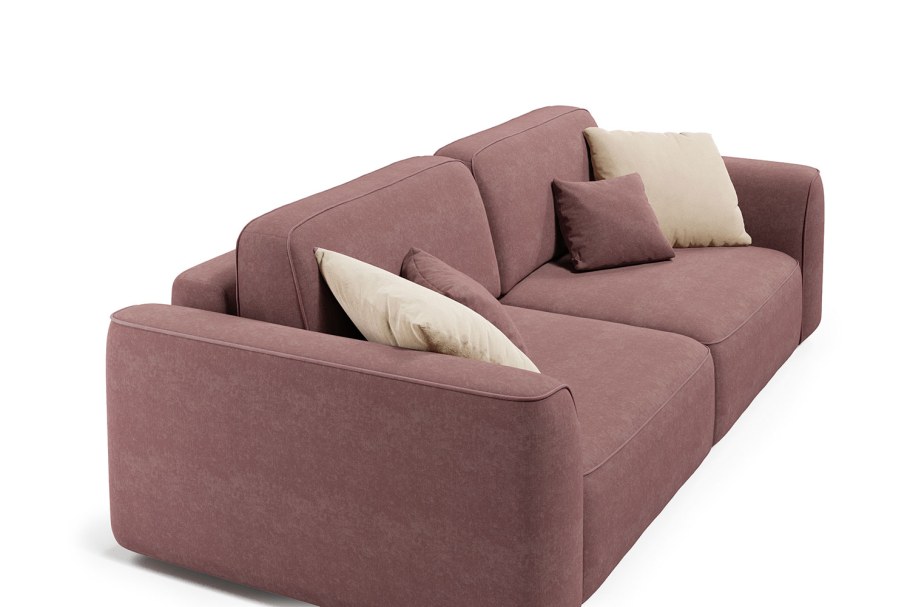 Диван-кровать Hoff Сиэтл