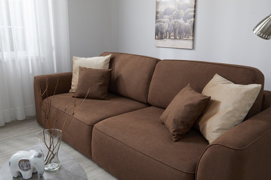 Диван-кровать Сиэтл