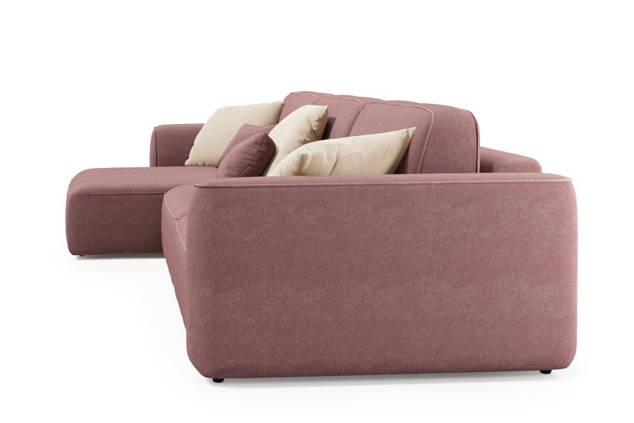 Solana Сиэтл Размеры