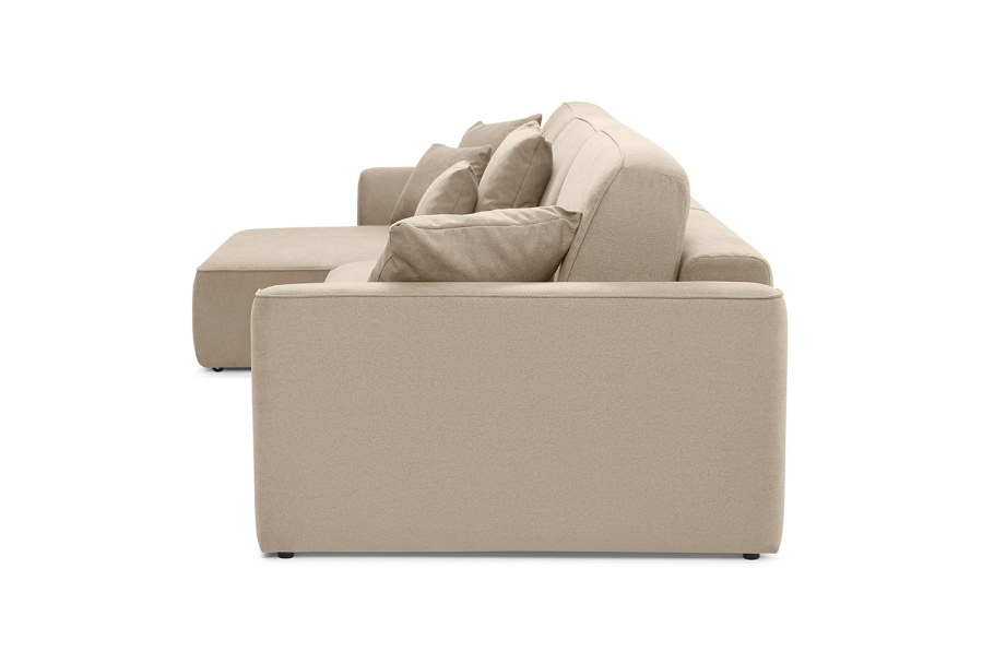 Solana Сиэтл-мини