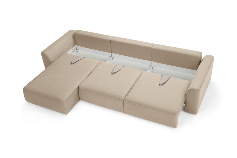 Диван кровать Сиэтл хофф