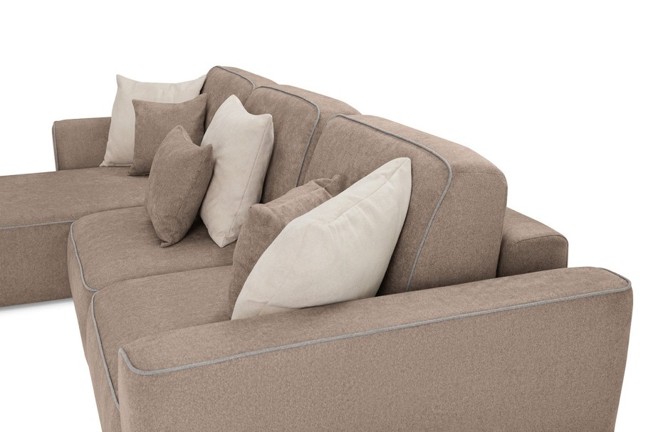 Диван-кровать Hoff Сиэтл