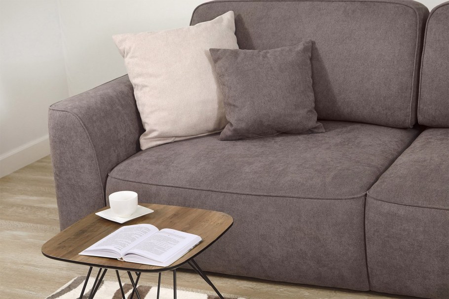 Угловой диван Сиэтл мини отзывы