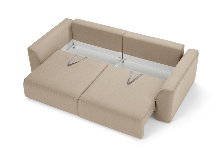 Solana Сиэтл-мини