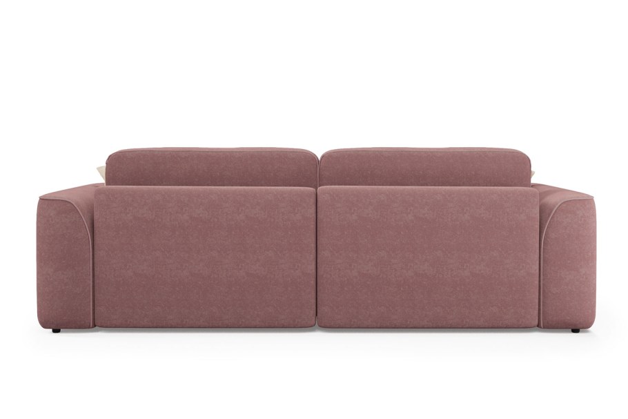 Хофф диван Сиэтл