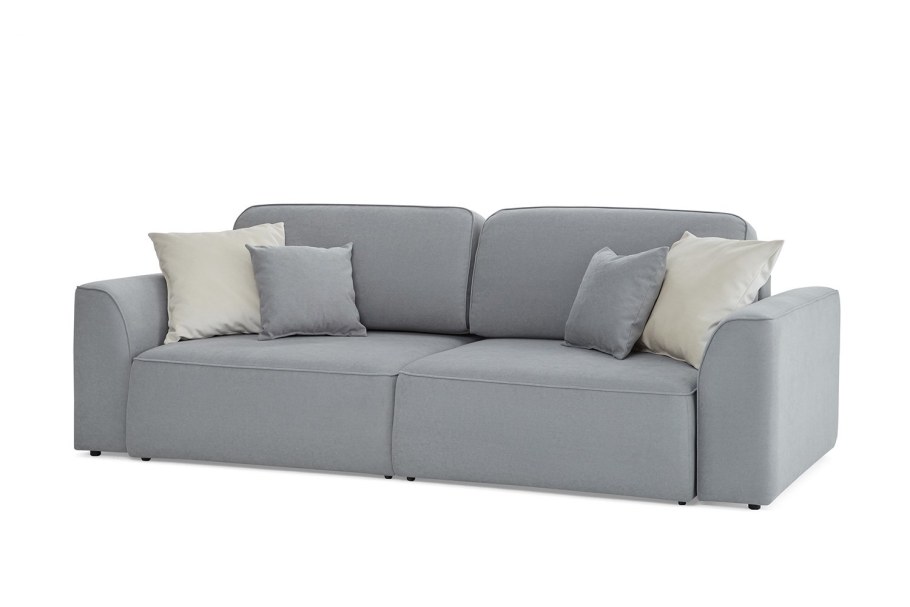 Диван-кровать Hoff Сиэтл