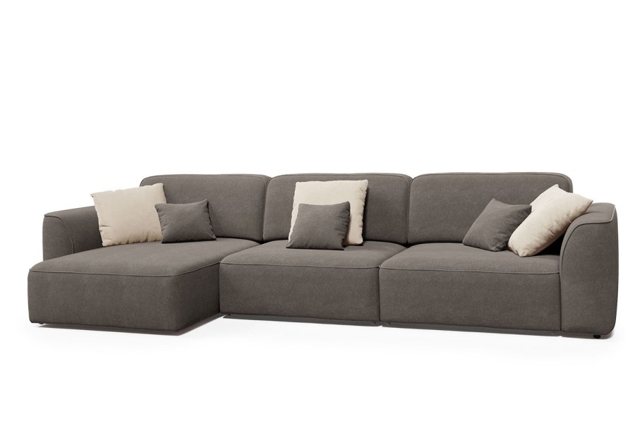 Диван кровать Сиэтл хофф