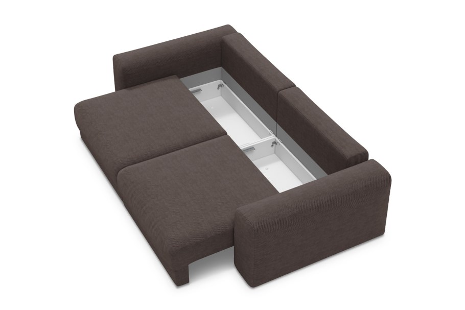 Хофф диван Сиэтл