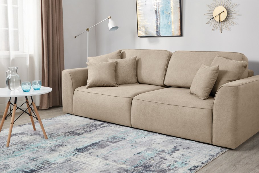 Диван-кровать Solana Сиэтл