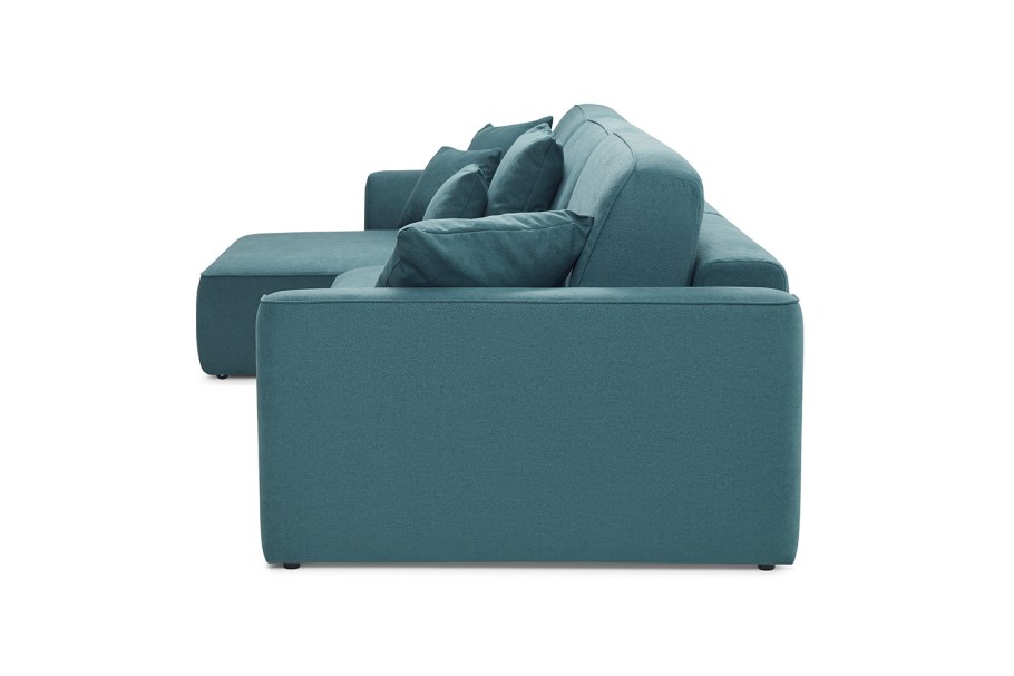 Хофф диван Сиэтл