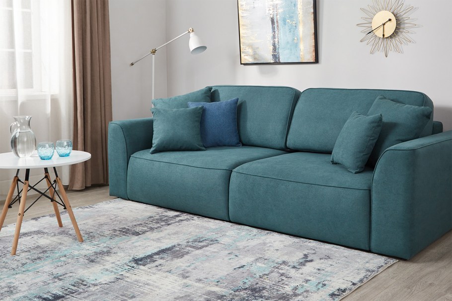 Solana Сиэтл диван