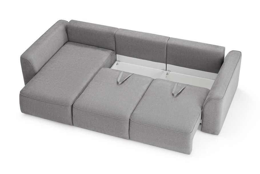 Хофф диван Сиэтл