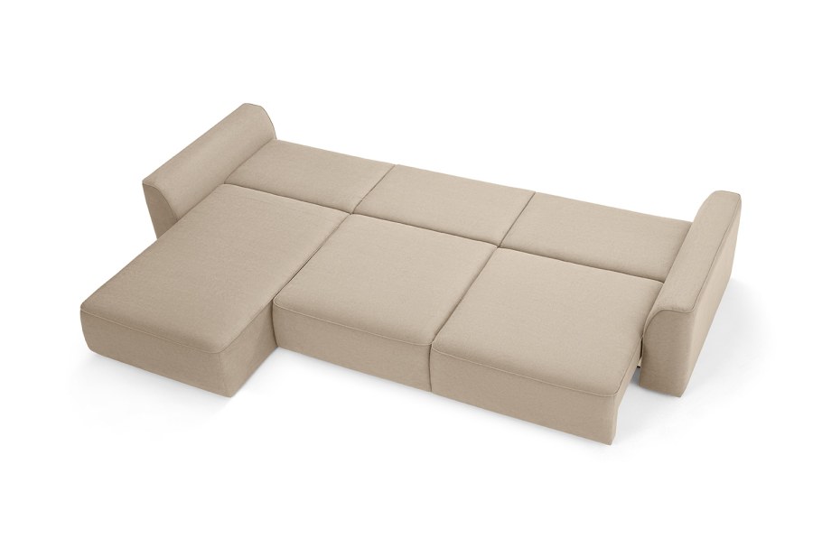 Хофф диван Сиэтл