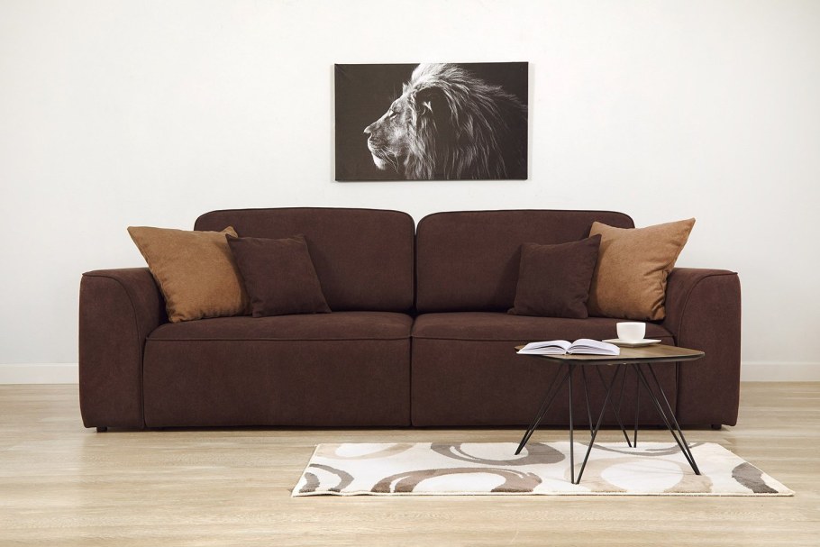 Диван-кровать Сиэтл отзывы