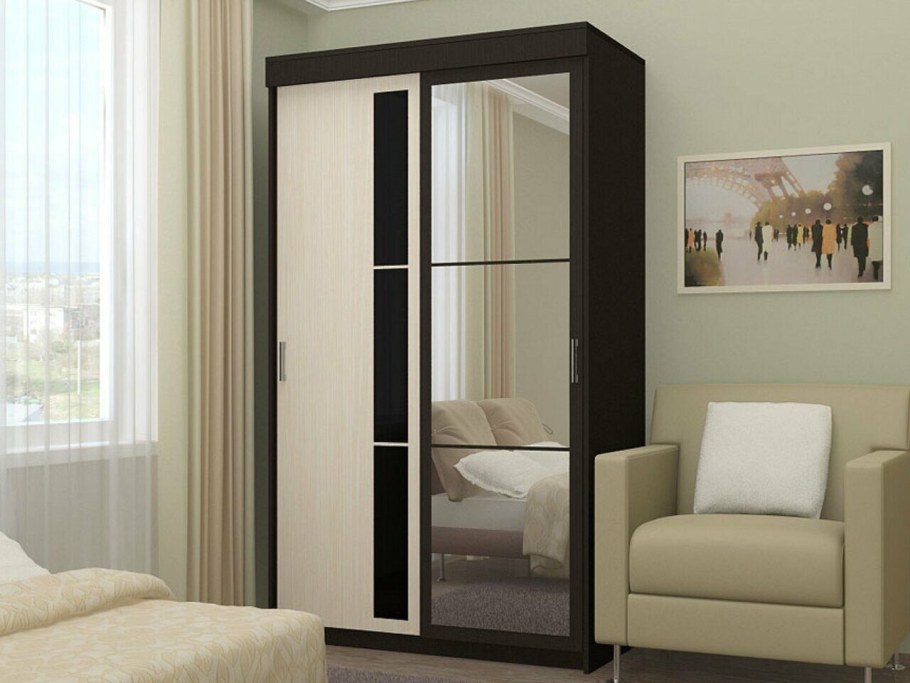 Библиотека Монпелье Глазовская