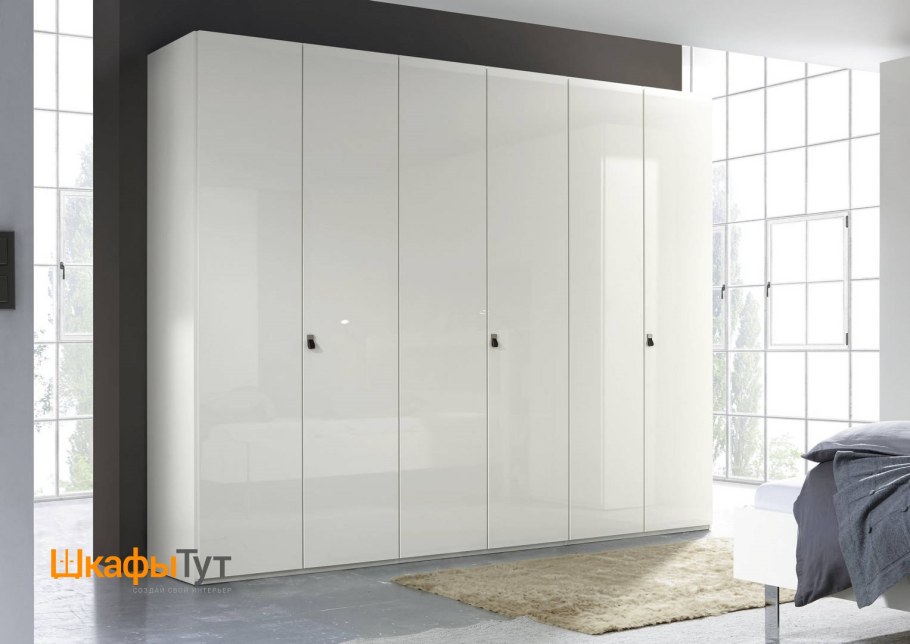 Шкаф-купе Токио 2х створчатый