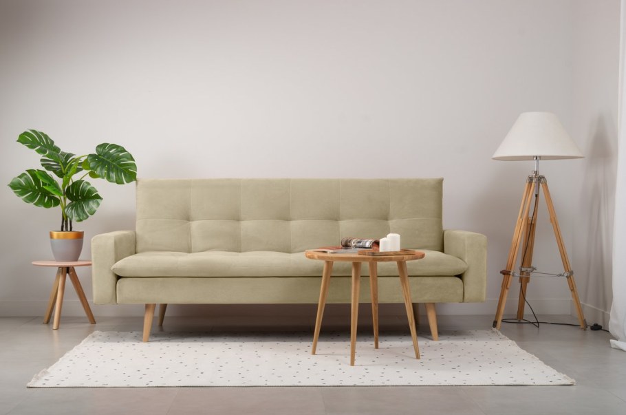 Диваны Италия 2022