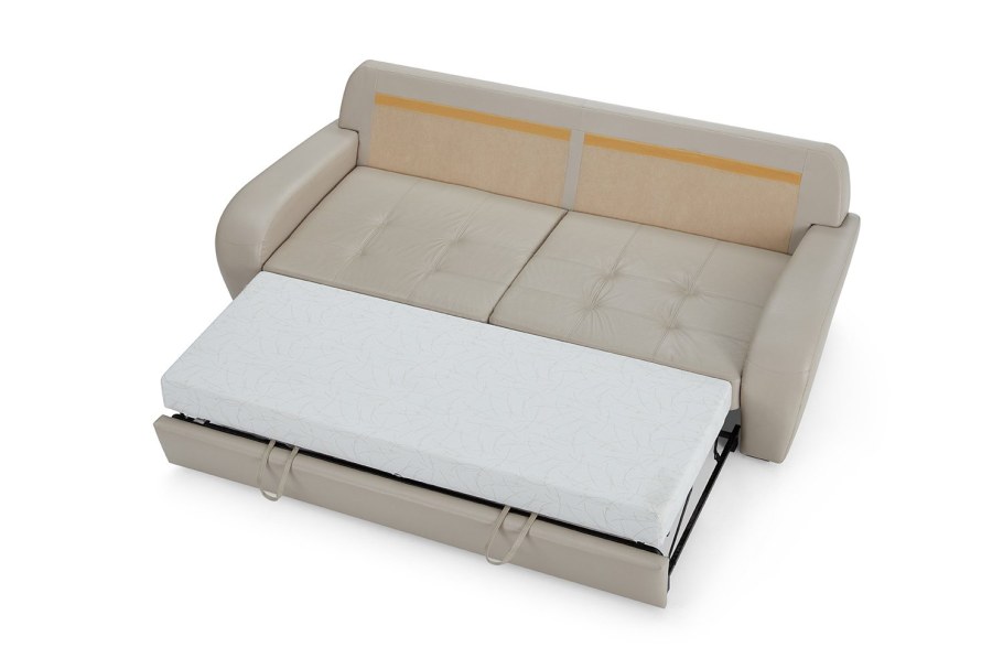 Диван Sectional Sleeper для сна