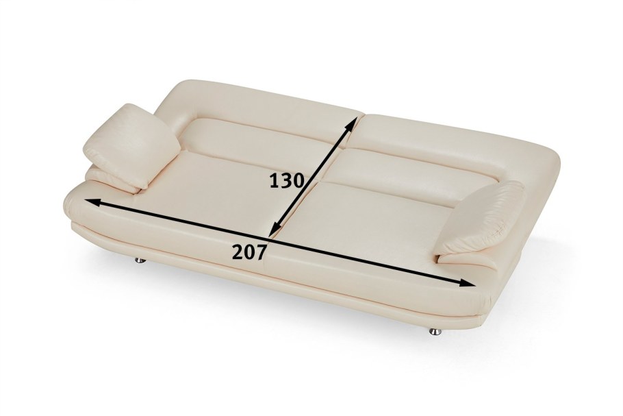 Диван хофф Порто