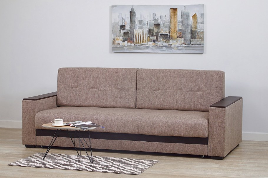 Диван Джино-4