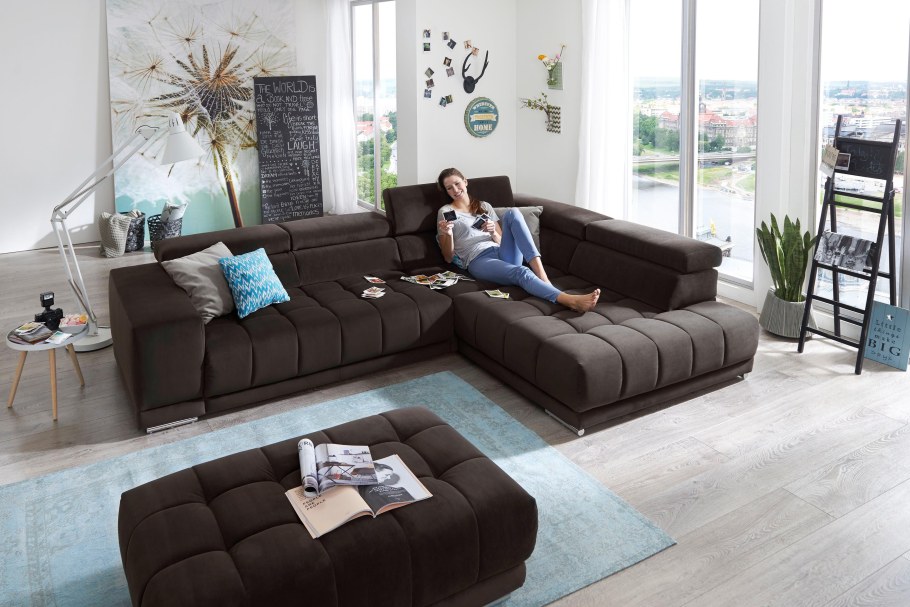 Диван кровать слим хофф