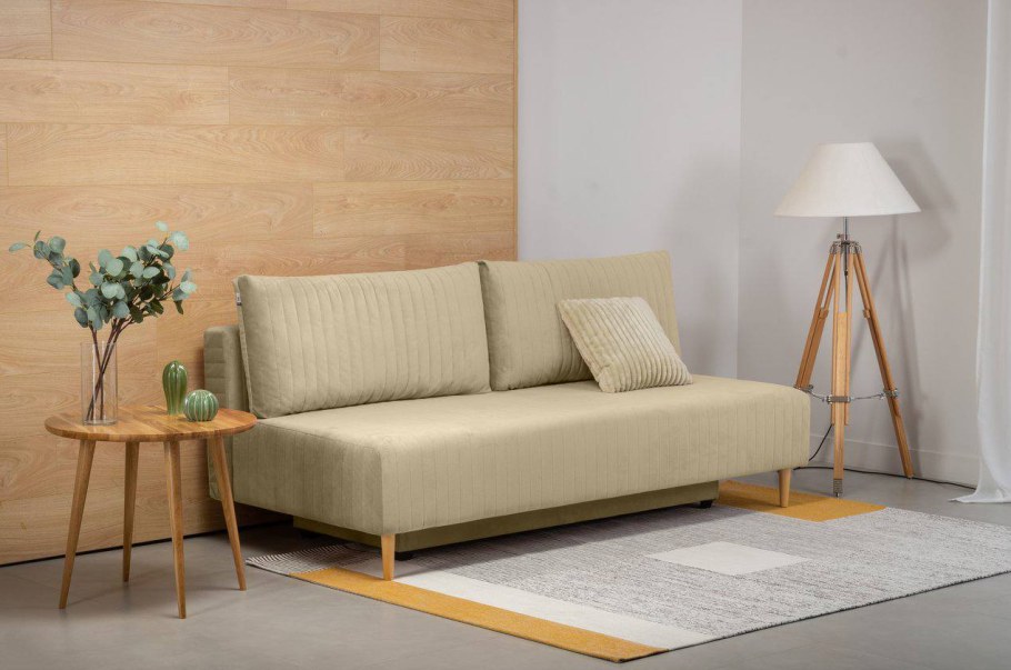 Диван Флоренция хофф