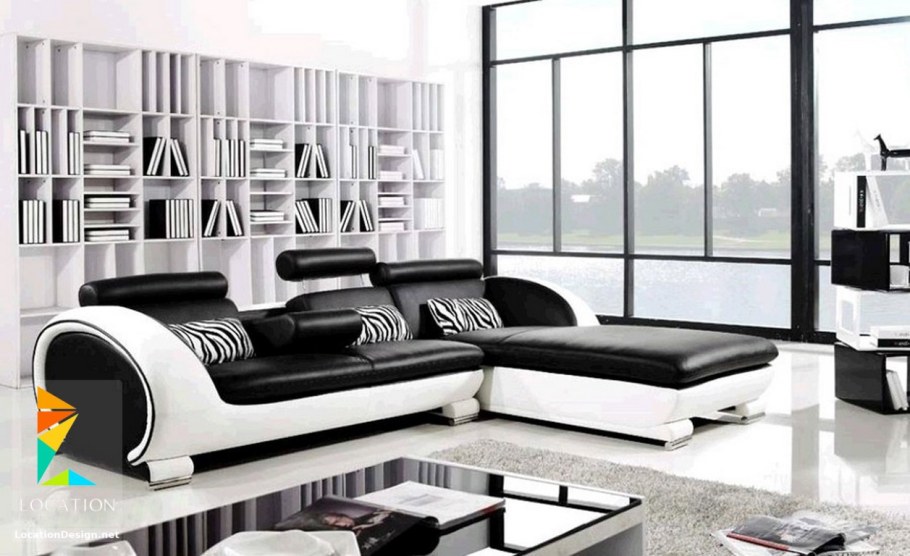 Модульные диваны 2022