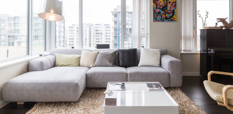 Мягкая мебель 2021 тренды