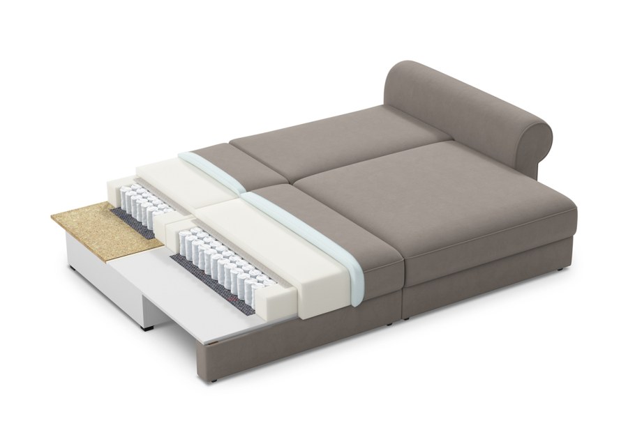 Диваны для гостиной современная классика 2022