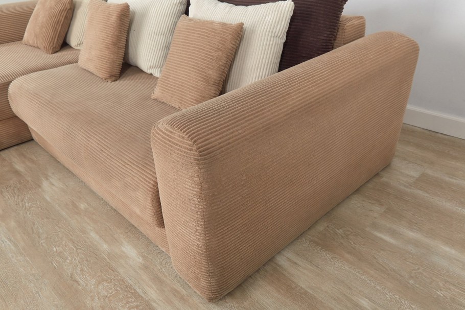 Кресло диван