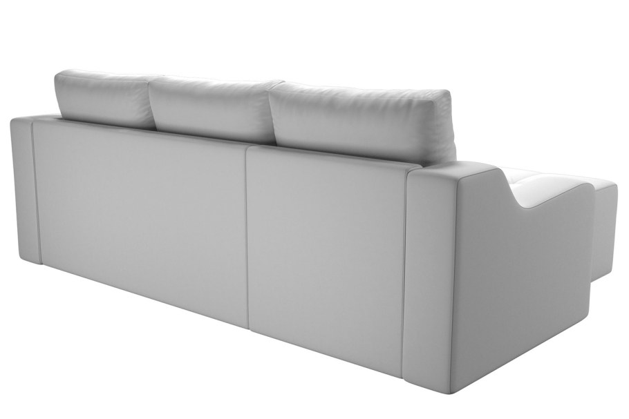 Модные диваны