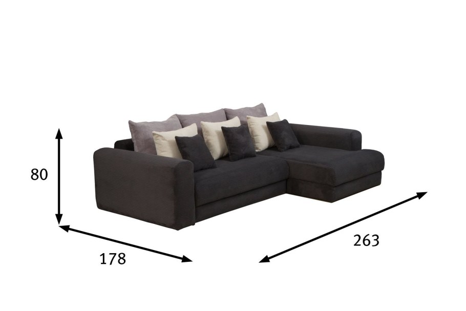 Модные тенденции в интерьере