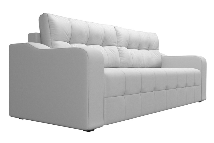 Диван в гостиную