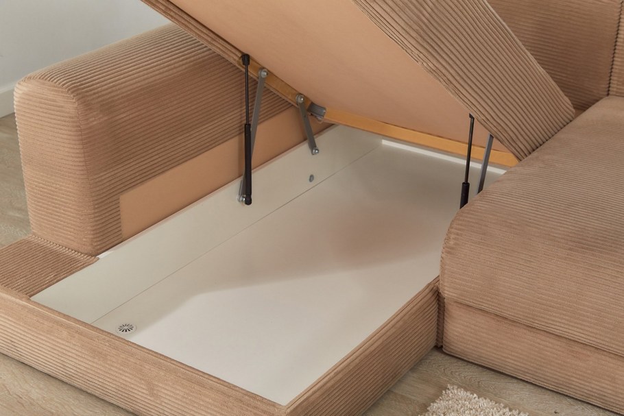 Диван Hoff Наполи